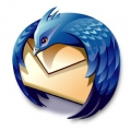 Mozilla Thunderbird Mozilla Thunderbird